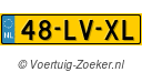 48LVXL