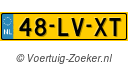48LVXT