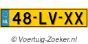 48LVXX