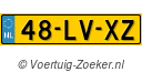 48LVXZ