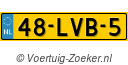 48LVB5