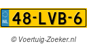48LVB6