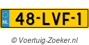 48LVF1