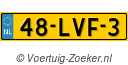 48LVF3