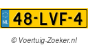 48LVF4