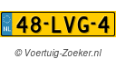 48LVG4