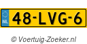 48LVG6