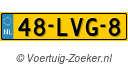 48LVG8
