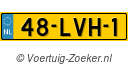 48LVH1