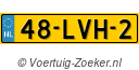 48LVH2