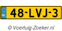 48LVJ3