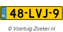 48-LVJ-9