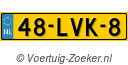 48LVK8