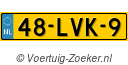 48LVK9