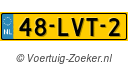 48-LVT-2