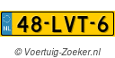 48LVT6
