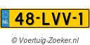 48LVV1