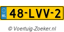 48LVV2