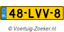 48LVV8
