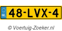 48LVX4