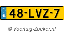 48LVZ7