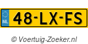 48LXFS