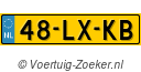 48LXKB