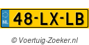 48LXLB