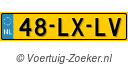 48LXLV
