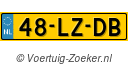 48LZDB