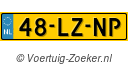 48LZNP