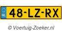 48LZRX
