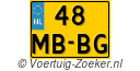 48MBBG