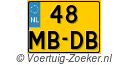 48-MB-DB