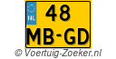 48-MB-GD