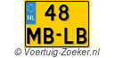 48-MB-LB