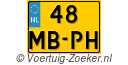 48-MB-PH