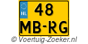 48-MB-RG