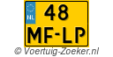48-MF-LP