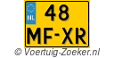 48-MF-XR