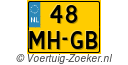 48MHGB