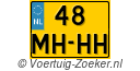 48MHHH