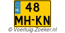 48MHKN