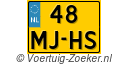 48MJHS