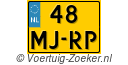 48MJRP