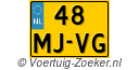 48MJVG
