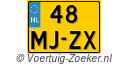 48MJZX