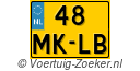 48-MK-LB