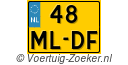 48-ML-DF