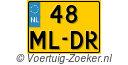 48-ML-DR